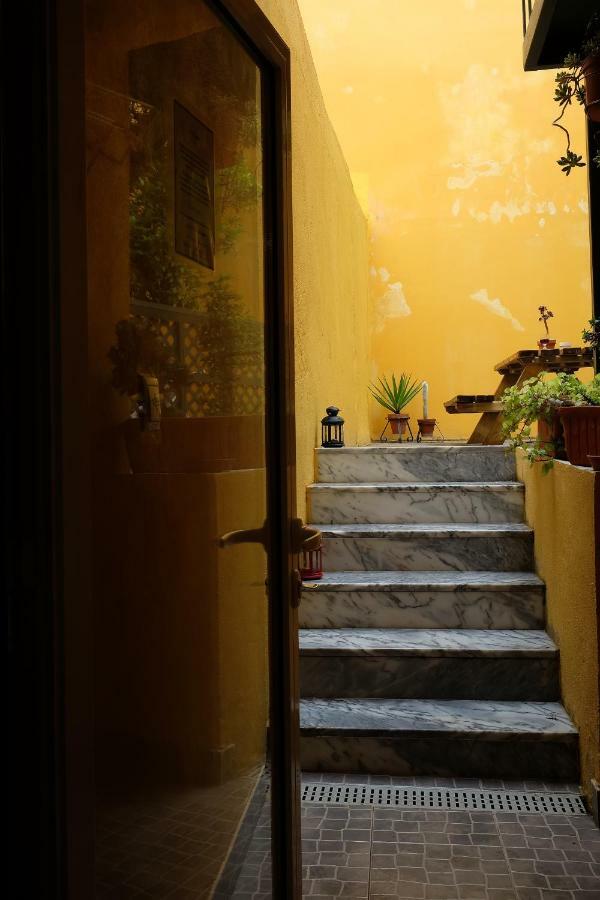 Romantichome At Alfama'S Heart Lisbon Bagian luar foto